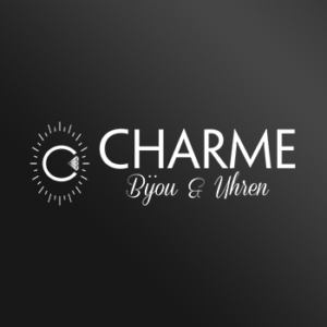 (c) Charme.ch